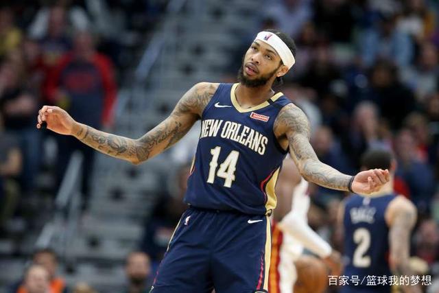 三外援球队夺冠=笑话OR悲哀?