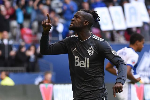 约基奇32+12+11掘金力克绿军 马刺无缘季后赛