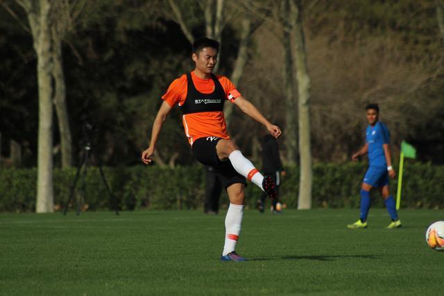 英超积分榜BIG6唯独曼联缺席 暂排积分榜第12位